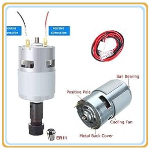 3018 프로 라우터 제한 스위치 및 비상 정지 장치와 함께 CNC 조각 기계 2