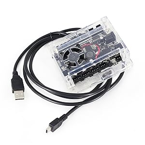 3018 CNC 라우터 기계 GRBL 플라스틱 아크릴 PCB PVC 나무 조각 프레싱 7