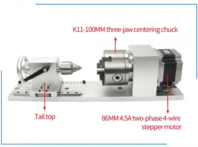 K90-10-100A+尾座+底板详情_02