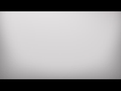 공장 디스플레이 비디오